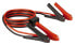 Einhell BT-BO 25/1 A LED SP - 3.5 m - Red/Black - Red/Black - Aluminium - 350 A - Einhell