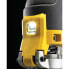 Фото #4 товара Dewalt Oszillierendes Multi-Tool DWE315-QS 300 Watt im Karton