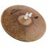 Фото #1 товара Zultan 15" Raw Jazz Hi-Hat