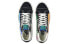 Кроссовки Vans Style 238 Mother Earth VN0A3JFIWZ2