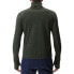 Фото #2 товара UYN Confident 2Nd Layer Turtle Neck Sweater