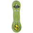 Фото #1 товара BEAL Stinger Dry Cover 9.4 mm Rope