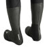 SPECIALIZED Neoprene overshoes