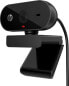 Фото #2 товара HP 320 FullHD Webcam