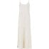 PROTEST Deliar sleeveless long dress