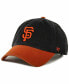 San Francisco Giants Clean Up Hat