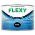 Фото #1 товара Краска морская Marlin Flexy 500 мл