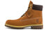 Timberland 6 A2JC7 Outdoor Boots