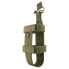 Фото #1 товара Brandit Molle Botlle Holder