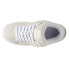 Фото #4 товара Puma Suede Xl Soft Lace Up Womens Beige Sneakers Casual Shoes 39638102