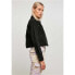 URBAN CLASSICS Boxy Worker jacket