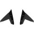 WRS Yamaha XTZ 690 Tenere 700 19-22 YA019NO Side Wind Deflectors