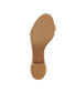 ფოტო #5 პროდუქტის Women's Isabelli Mid Block Sandals