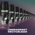 Deospray Black Night, 150 ml