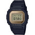 CASIO G-SHOCK watch