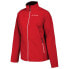 Фото #3 товара KLIM Whistler softshell jacket