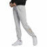 Фото #1 товара NIKE Sportswear Rally Metallic pants