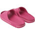 PEPE JEANS Beach Slides