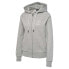 Фото #3 товара HUMMEL Hoodie