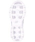 Фото #5 товара Women's Slip-ins- D'Lites - New Scene Casual Sneakers from Finish Line