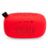 AIWA BS-110RD Bluetooth Speaker