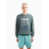 Фото #1 товара ARMANI EXCHANGE 3DZMJE_ZJZDZ sweatshirt