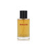 Women's Perfume Lambretta Privato Per Donna No 2 EDP 100 ml