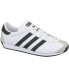 Adidas Country OG G