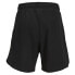 Фото #2 товара JACK & JONES Striley sweat shorts