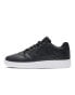 Фото #9 товара Hummel Power play trainers in black