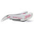 Фото #3 товара SELLE SMP Evolution saddle