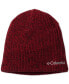 Фото #1 товара Men's Whirlibird Watch Cap Beanie