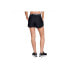 Under Armor Play Up Short 3.0 W 1344552-001