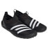 ფოტო #6 პროდუქტის ADIDAS Terrex Jawpaw Slip On H.Rdy sandals