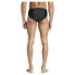Фото #2 товара ADIDAS Solid Swimming Shorts