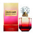 Фото #1 товара Roberto Cavalli Paradiso Assoluto 50 ml eau de parfum für Frauen