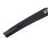 Фото #3 товара Zildjian Leather Strap f. Marching Cymb