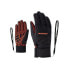 ფოტო #2 პროდუქტის ZIENER Garim AS gloves