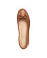 Фото #5 товара Women's Jayna Ballet Flats