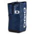 OGIO Utility 40L Backpack