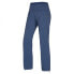 Фото #1 товара OCUN Noya Regular Pants