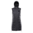 ALPINE PRO Harda Vest