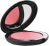 Rouge mit Spiegel - IsaDora Perfect Blush 05 - Coral Pink 05 - Coral Pink - фото #4