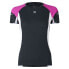 ფოტო #1 პროდუქტის MONTURA Run Energy short sleeve T-shirt