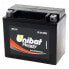 Фото #2 товара UNIBAT CBTX12-FA AGM battery