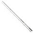 DAIWA Procaster Game III spinning rod