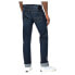 Фото #3 товара REPLAY MA972Z.000.661RI10 jeans