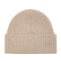 Фото #2 товара Calvin Klein Lux Wool Beanie K60K609971