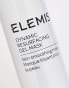 Elemis Dynamic Resurfacing Gel Mask 50ml