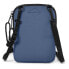 Сумка EASTPAK Buddy Crossbody